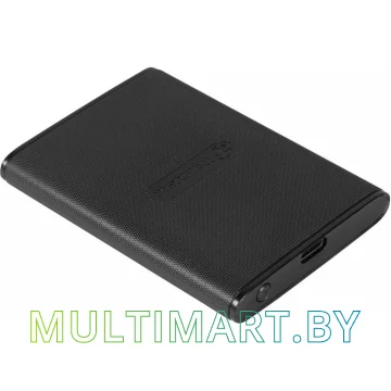 Внешний накопитель Transcend ESD230C 480GB TS480GESD230C картинка 2